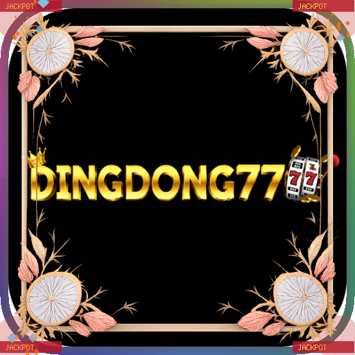 dingdong77 — mitra unggulan