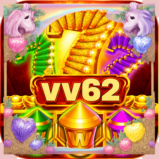 vv62 — mitra unggulan