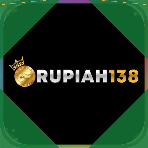 rupiah138 — galeri pratinjau - APK Resmi